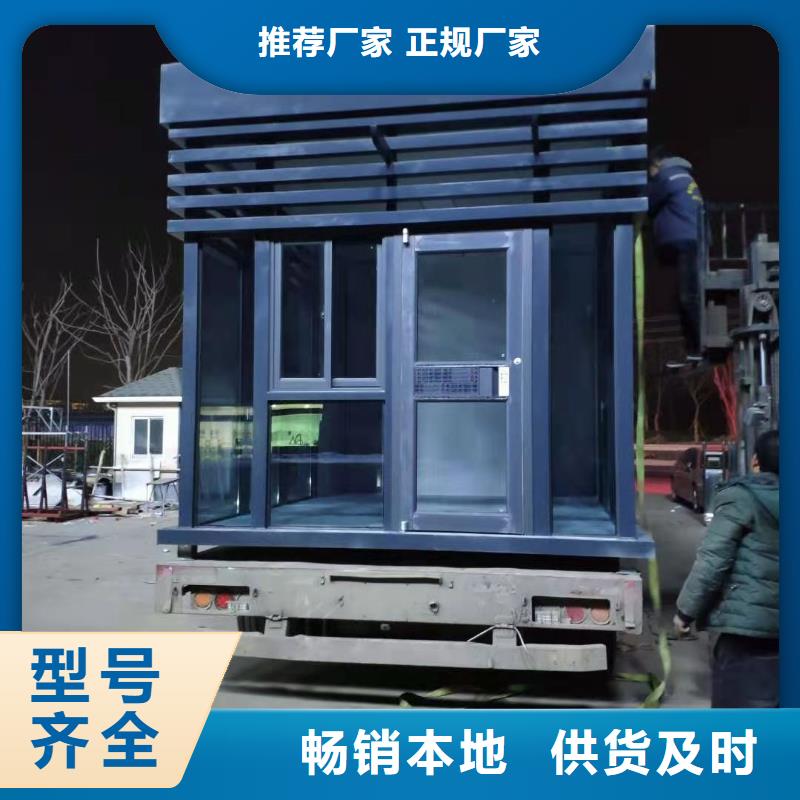 不銹鋼崗?fù)し?wù)為先