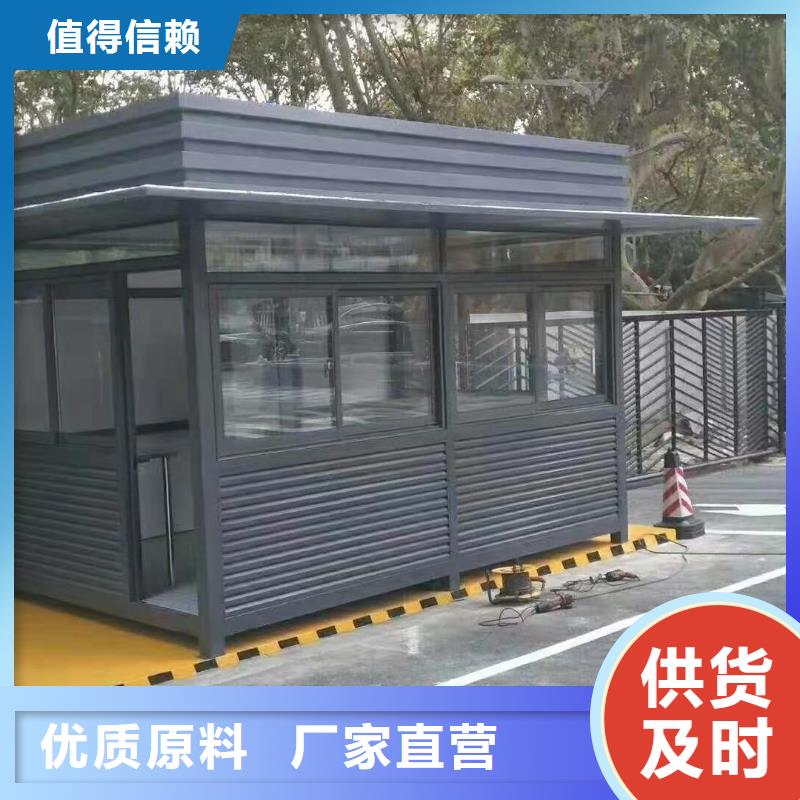 
不銹鋼崗?fù)?廠家