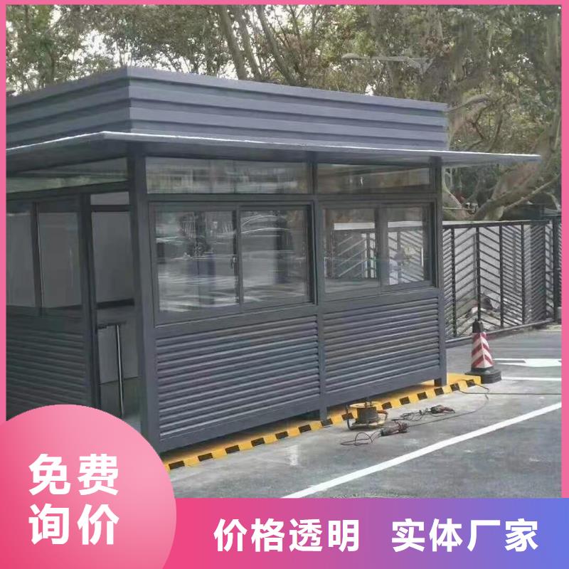 
景區(qū)崗?fù)ざㄖ苾r格