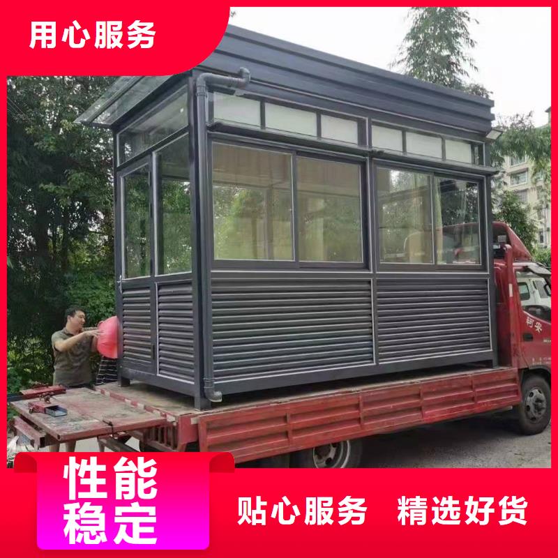 崗?fù)ざㄖ?廠家