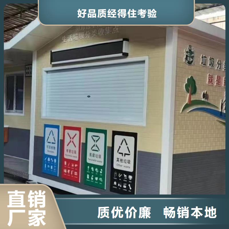 不銹鋼崗?fù)?廠家