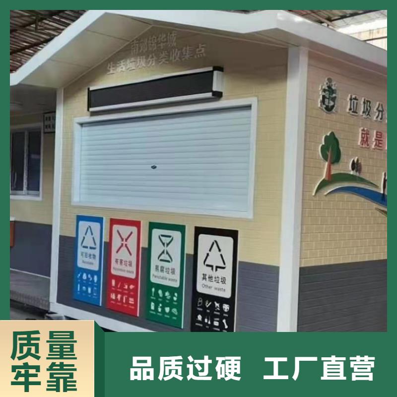不銹鋼崗?fù)?量大從優(yōu)