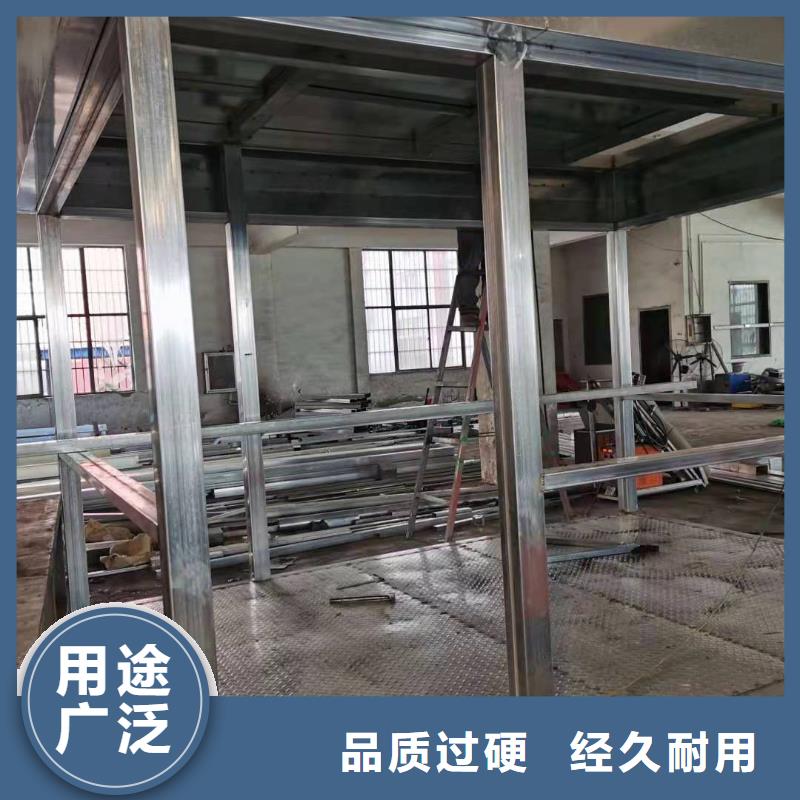 
小區(qū)崗亭
誠信企業(yè)