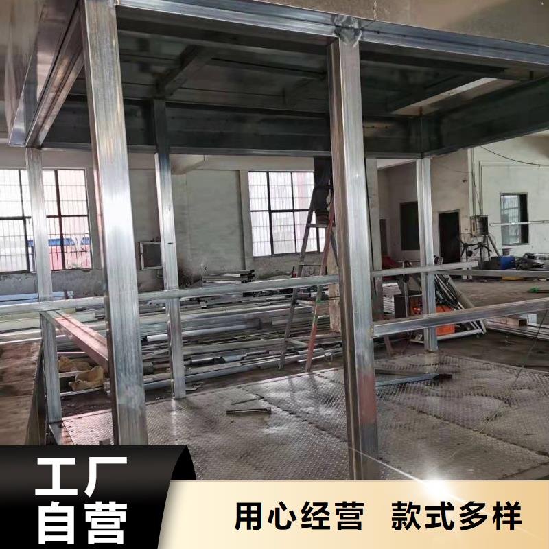 公共吸煙亭崗?fù)ち看髲膬?yōu)