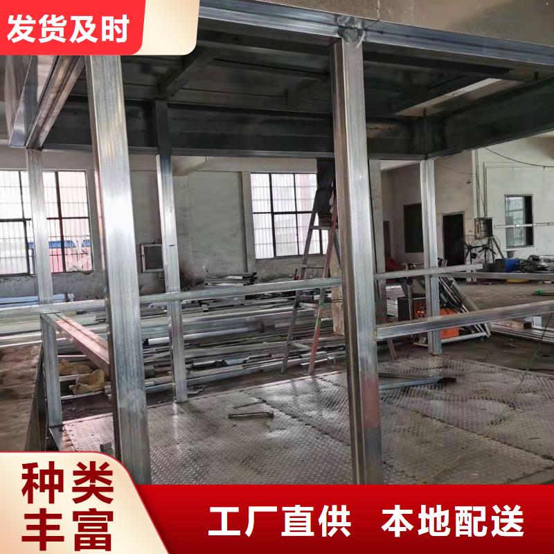 停車場崗?fù)べ|(zhì)量保證