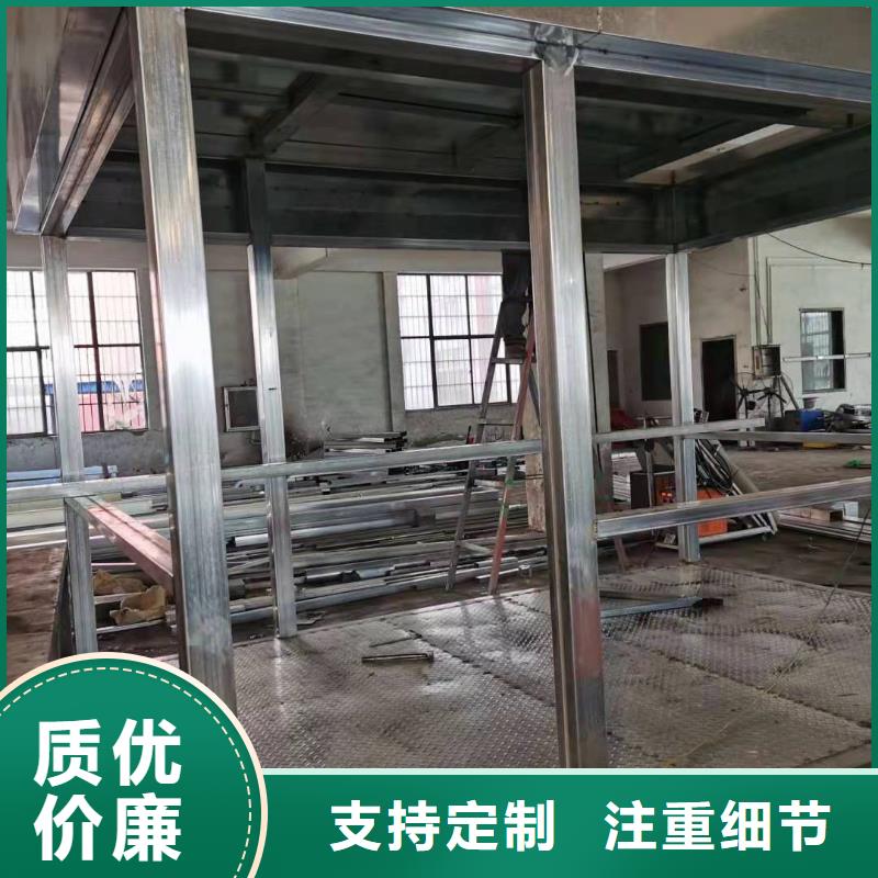 
不銹鋼崗?fù)?廠家
