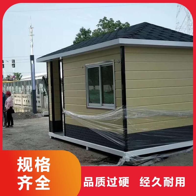 崗?fù)け０彩艺?guī)廠(chǎng)家