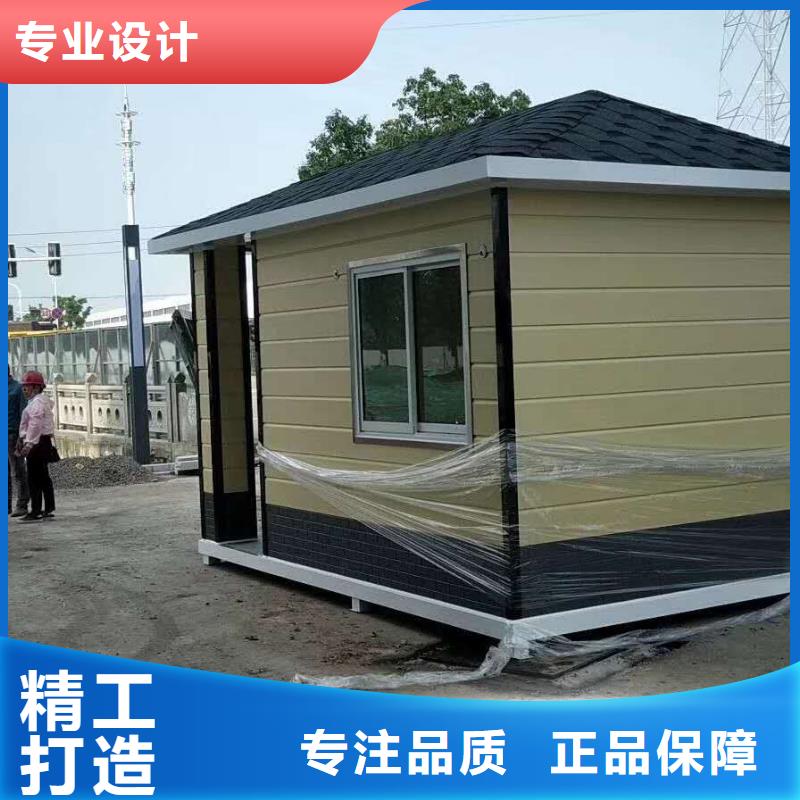 崗?fù)?質(zhì)量優(yōu)