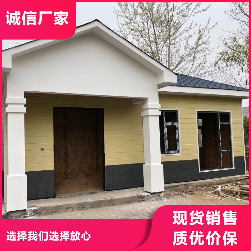 簡易吸煙亭來廠考察