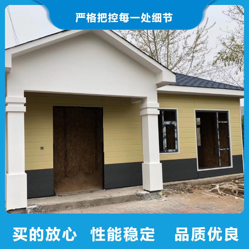 停車(chē)場(chǎng)崗?fù)?廠家