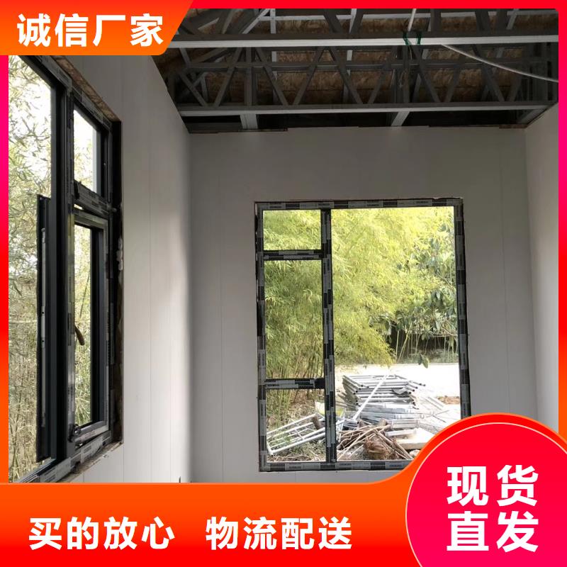 小區(qū)崗按需定制