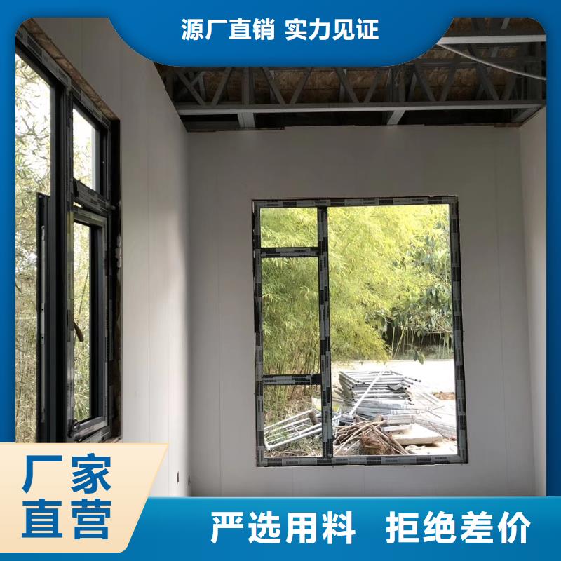 停車場(chǎng)崗?fù)べ|(zhì)量保證