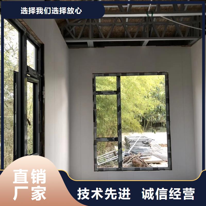 停車場崗?fù)?量大從優(yōu)