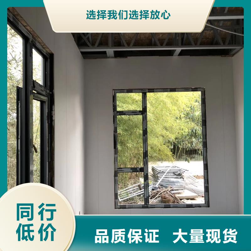 崗?fù)け０彩移焚|(zhì)放心