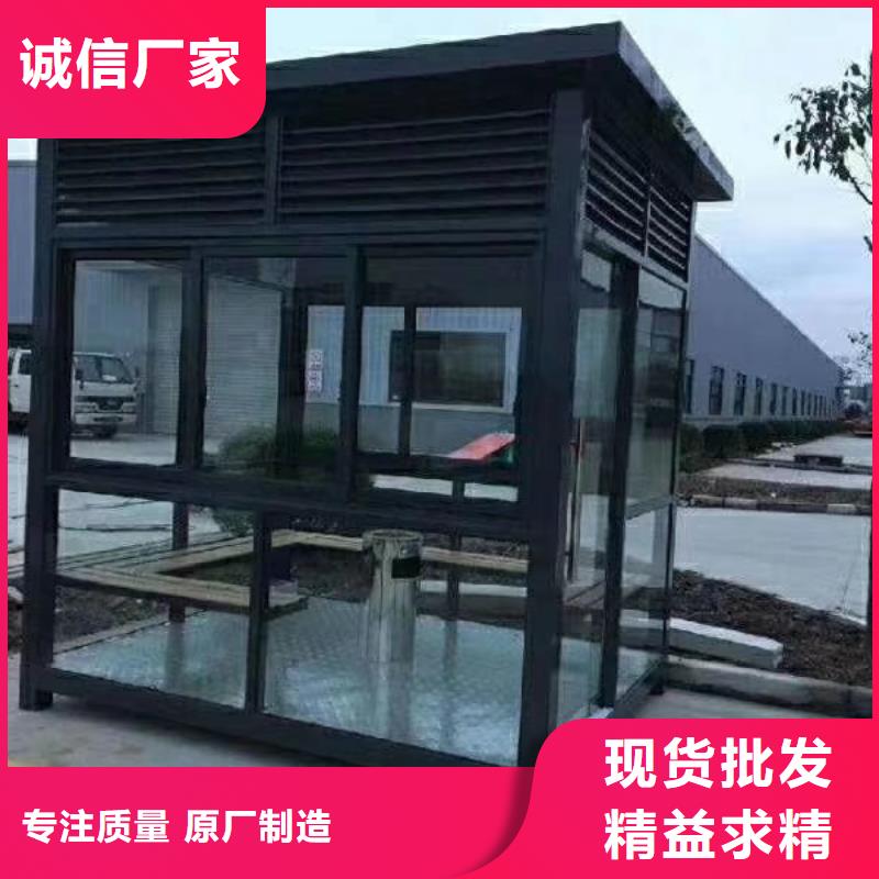 不銹鋼崗?fù)?質(zhì)量保證