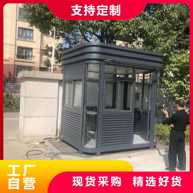 不銹鋼崗?fù)し?wù)為先