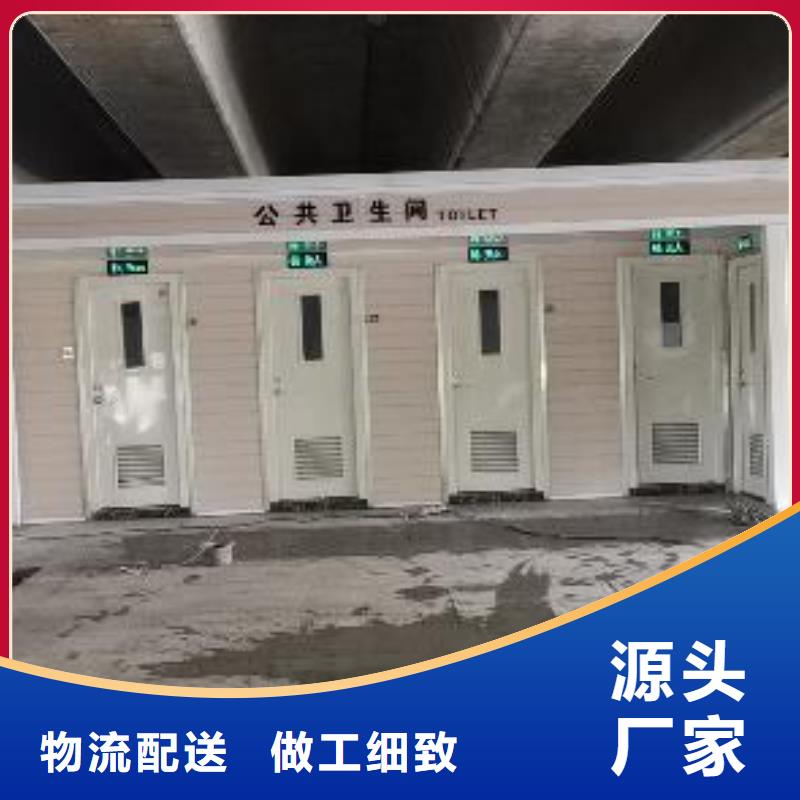 不銹鋼崗?fù)?按需定制