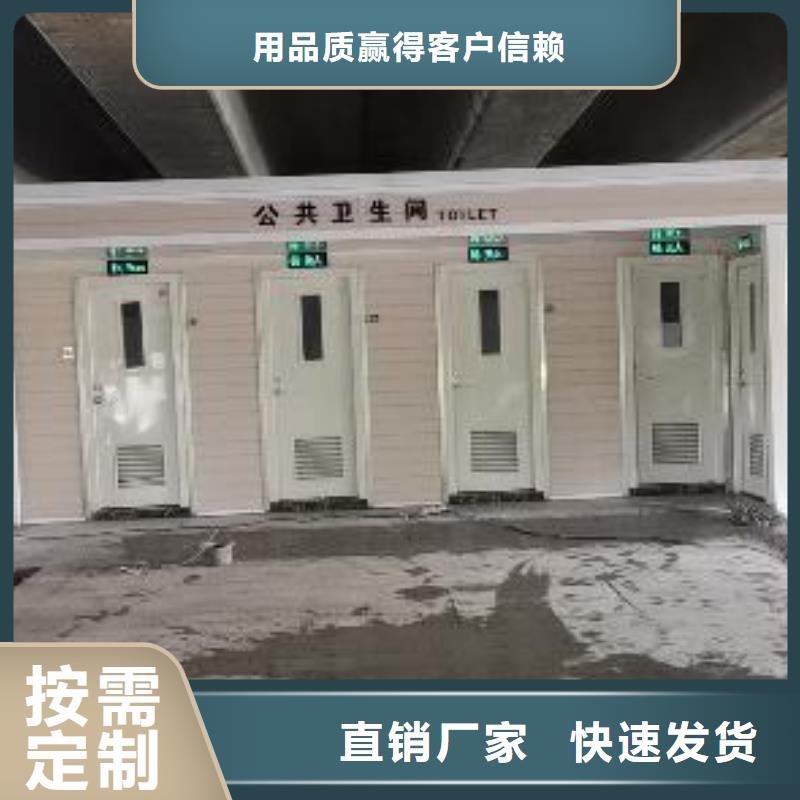 
商業(yè)區(qū)崗?fù)g迎來(lái)電