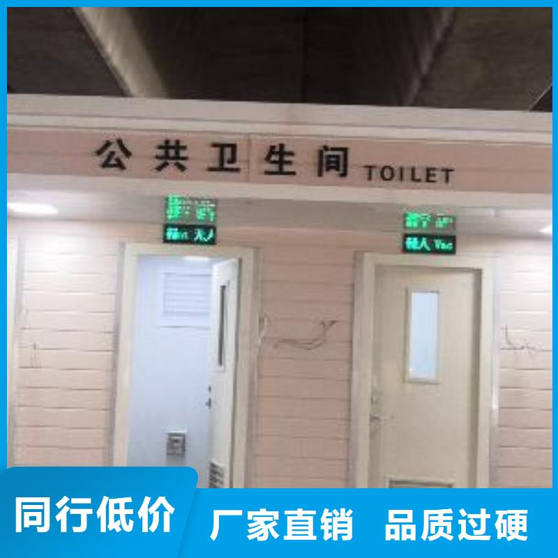 崗?fù)g迎來電詢價
