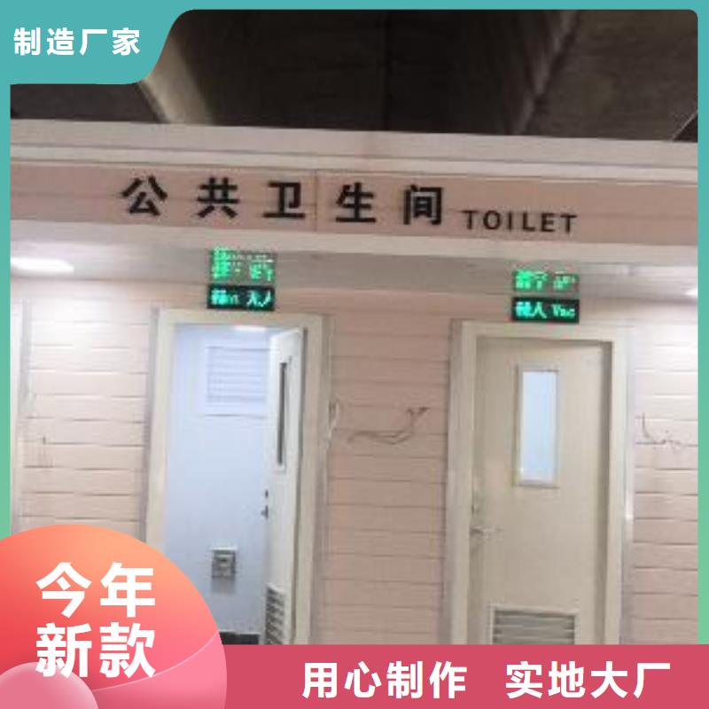 
崗?fù)すぷ髋_
品質(zhì)保證