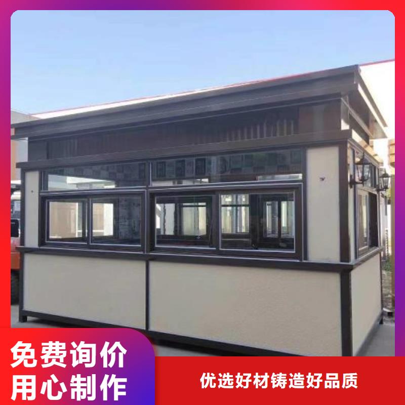 崗?fù)け０彩艺?guī)廠(chǎng)家
