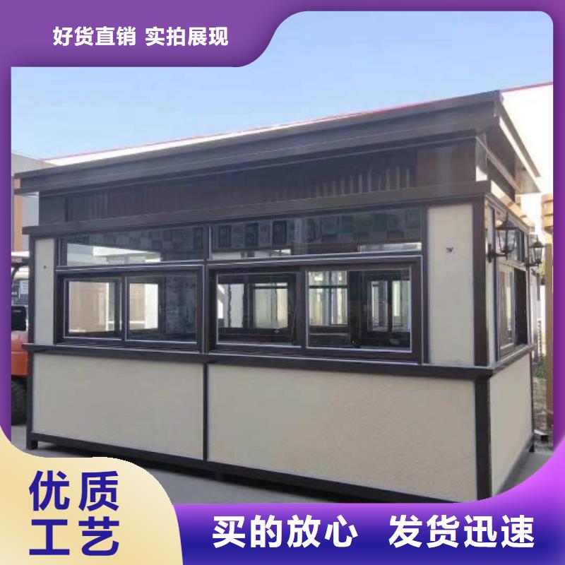 
小區(qū)崗?fù)ざㄖ苾r(jià)格