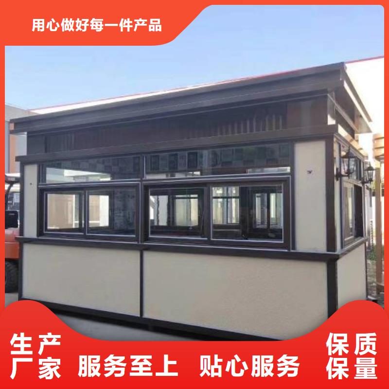 不銹鋼崗?fù)ち夹膹S家