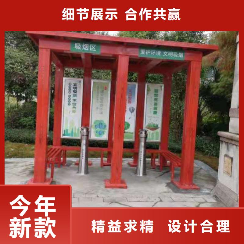 學(xué)校崗?fù)べ|(zhì)量?jī)?yōu)