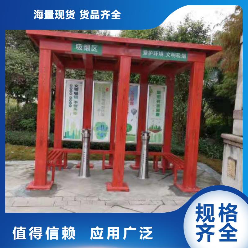 亭
崗?fù)すぷ髋_(tái)值得信賴(lài)