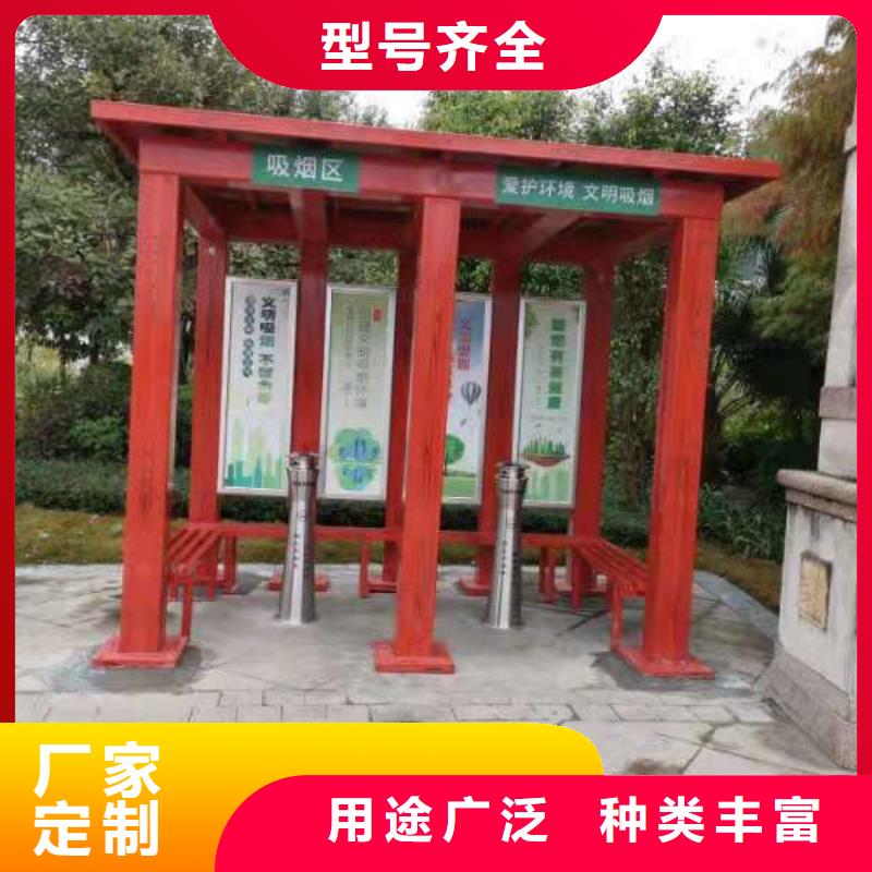 不銹鋼崗?fù)し?wù)為先