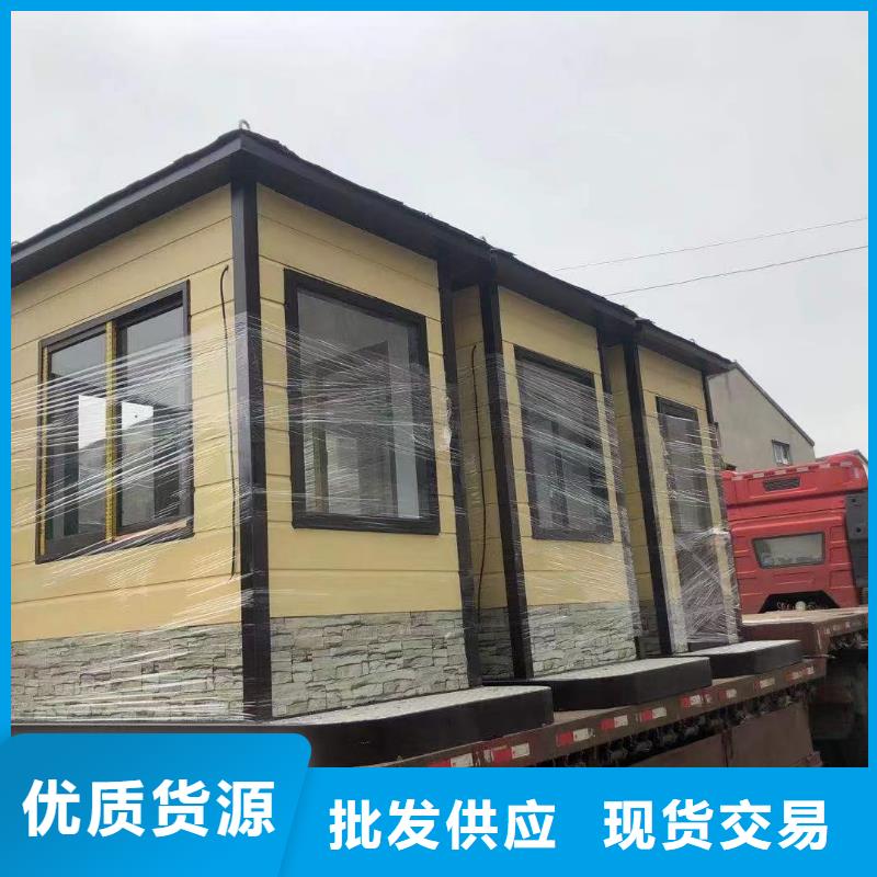 小區(qū)崗全國(guó)走貨