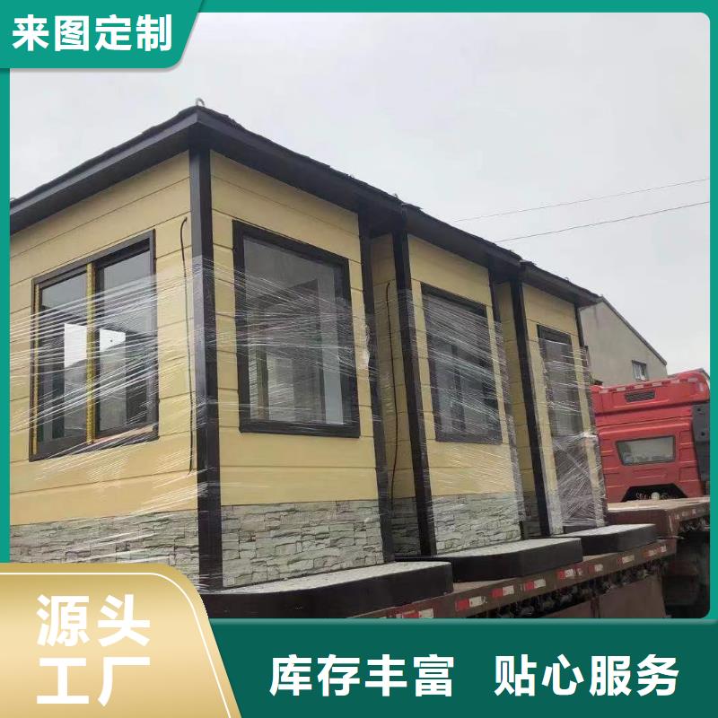停車場崗?fù)?廠家