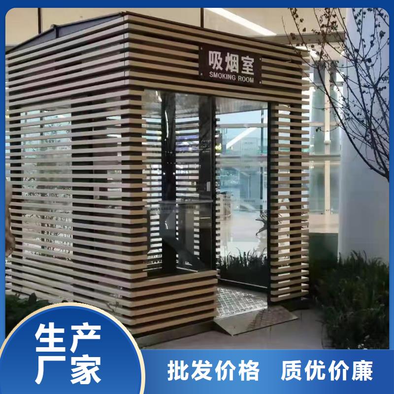 小區(qū)崗?fù)韴D定制