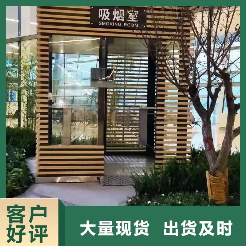 崗?fù)g迎來電詢價