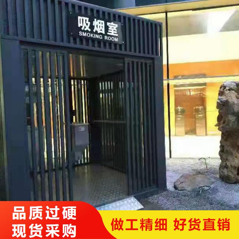門衛(wèi)室崗?fù)ぶ档眯刨?></div>
				 
					                           <!--  判斷下如果客戶有視頻，顯示這段-->
                        <div   id=