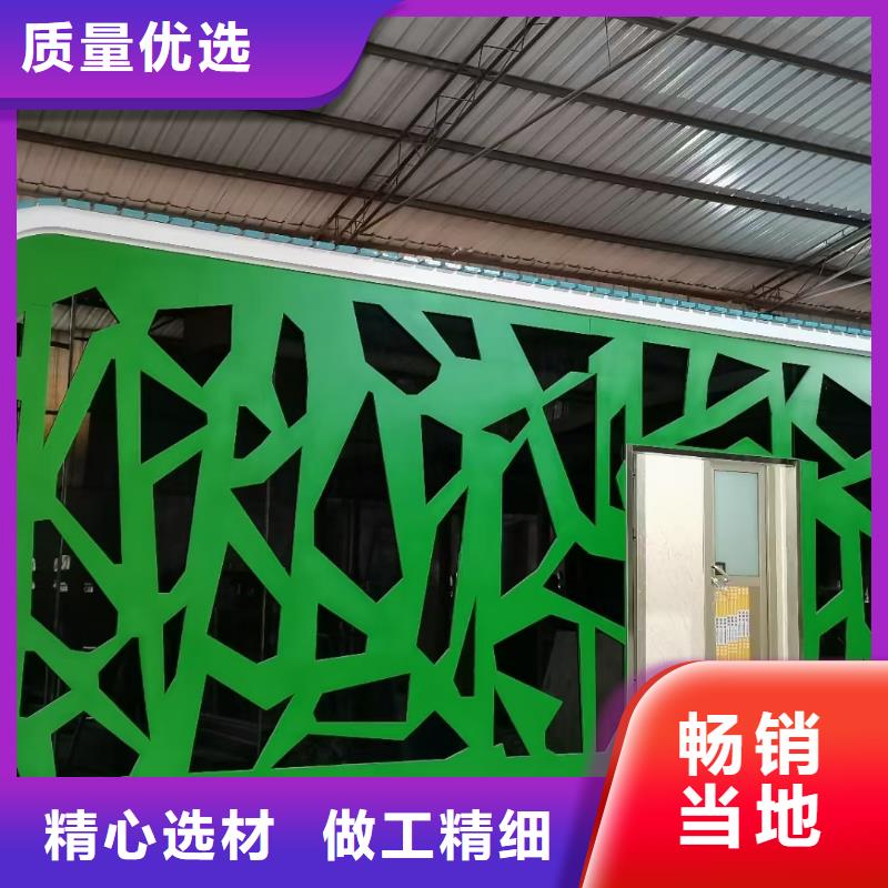 崗?fù)らT衛(wèi)室生產(chǎn)廠家