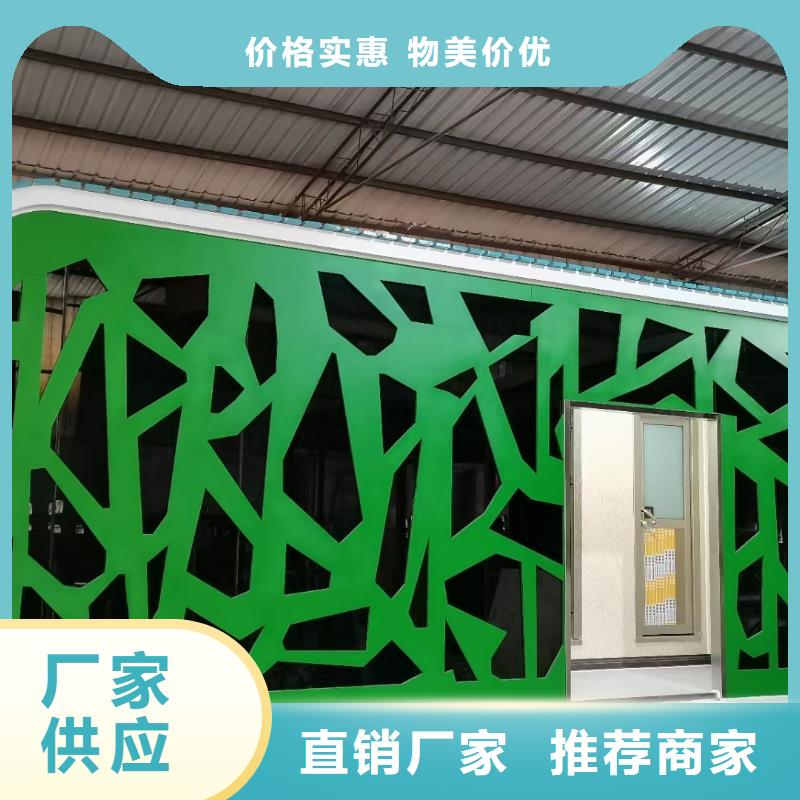 停車場(chǎng)崗?fù)て焚|(zhì)保證