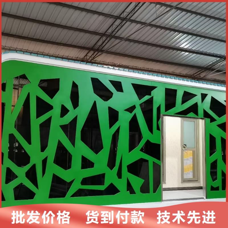 
崗?fù)らT(mén)衛(wèi)室正規(guī)廠家