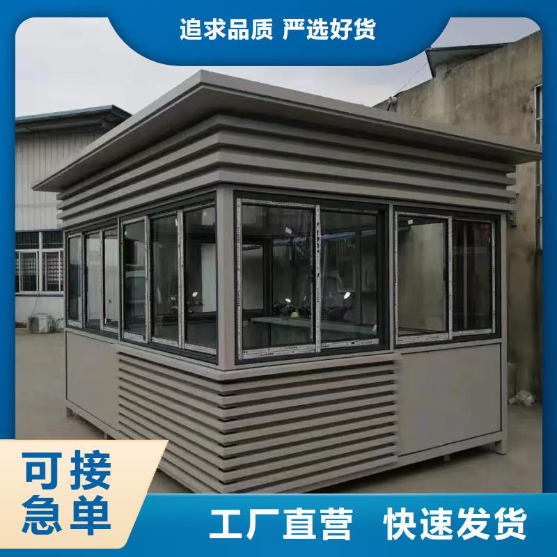 不銹鋼崗?fù)ち夹膹S家