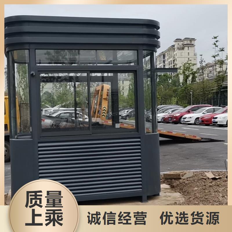 
小區(qū)崗?fù)ざㄖ苾r(jià)格