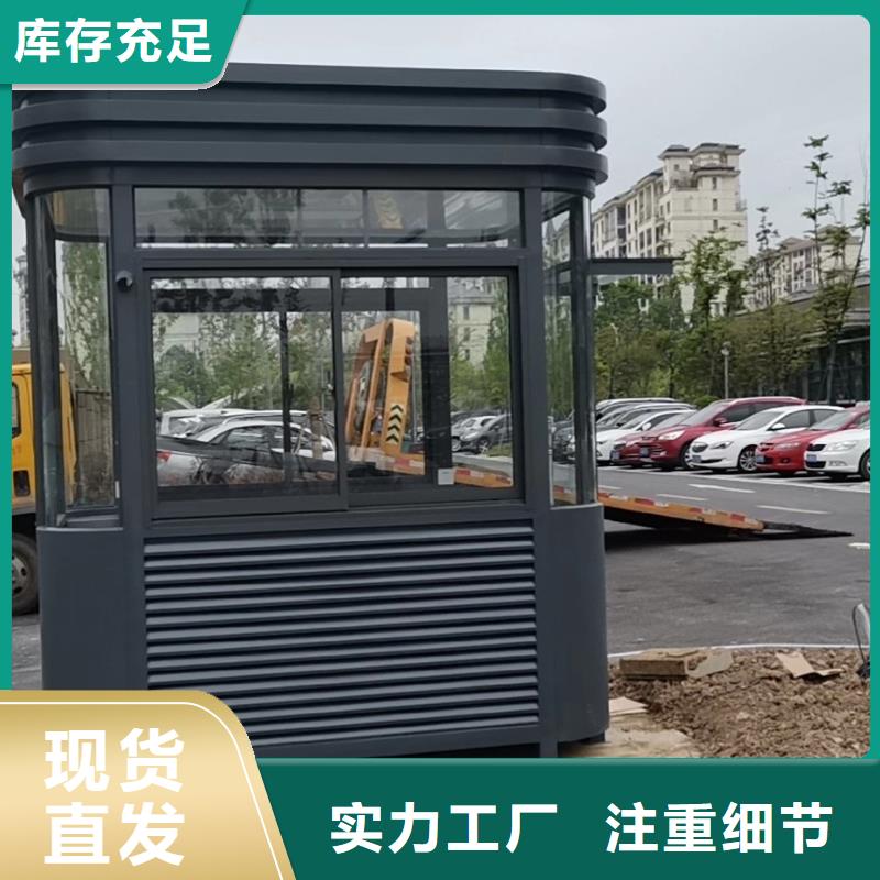 崗?fù)ざㄖ苼?lái)圖定制
