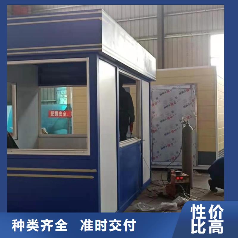 崗?fù)ざㄖ苼?lái)圖定制