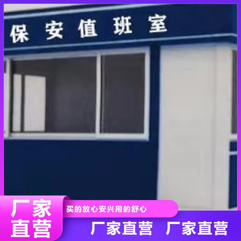 不銹鋼崗?fù)ち夹膹S家
