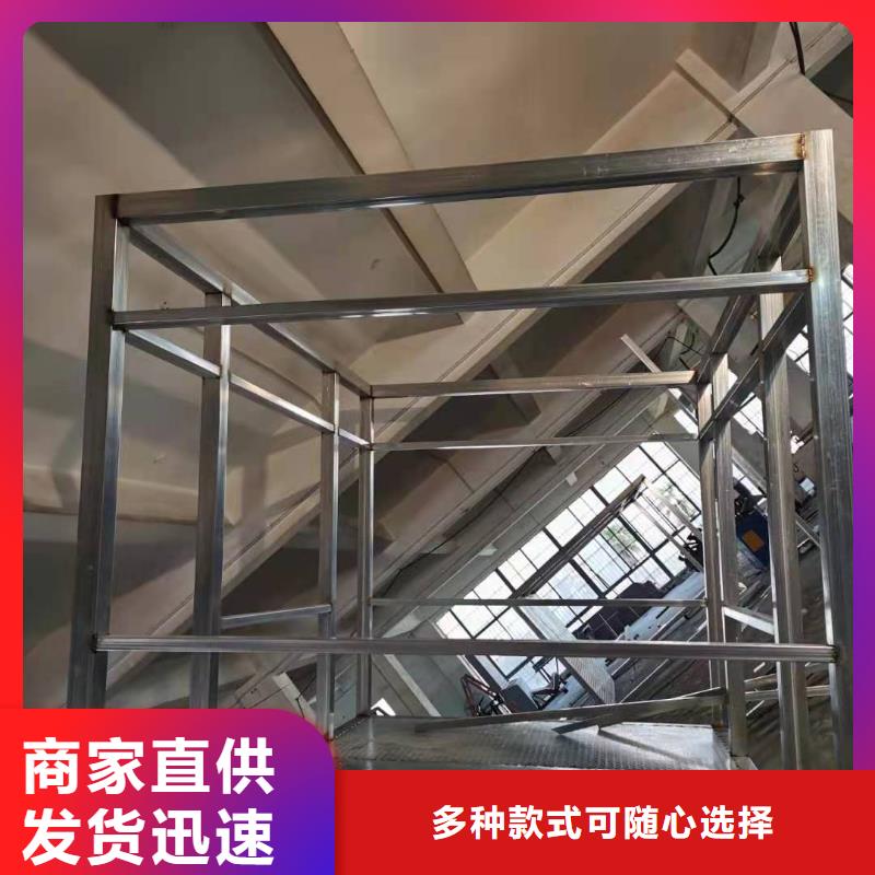 崗?fù)?品質(zhì)保障