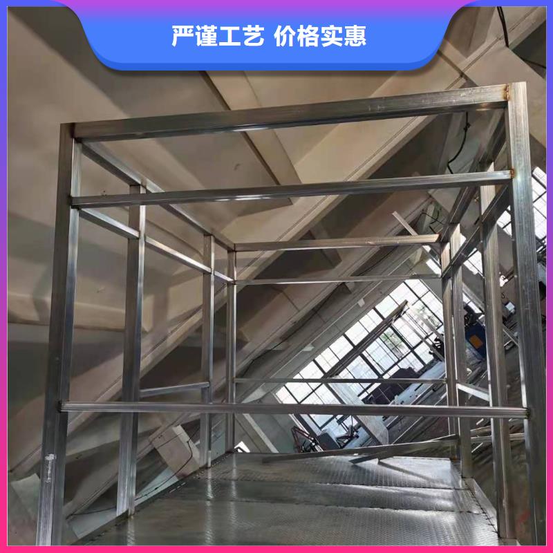 門衛(wèi)室崗?fù)ぶ档眯刨?></div>
				 
					                           <!--  判斷下如果客戶有視頻，顯示這段-->
                        <div   id=
