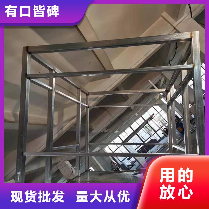 
崗?fù)らT衛(wèi)室按需定制