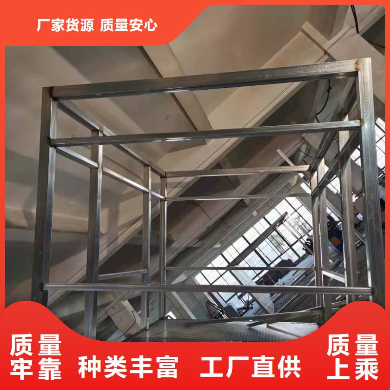 崗?fù)ざㄖ屏夹膹S家