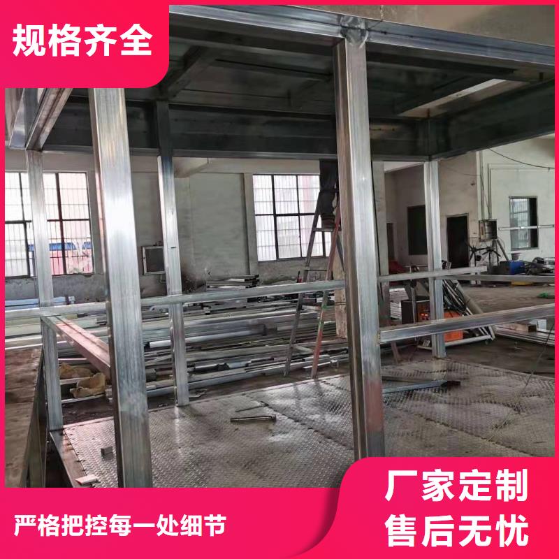 
崗亭定制
按需定制