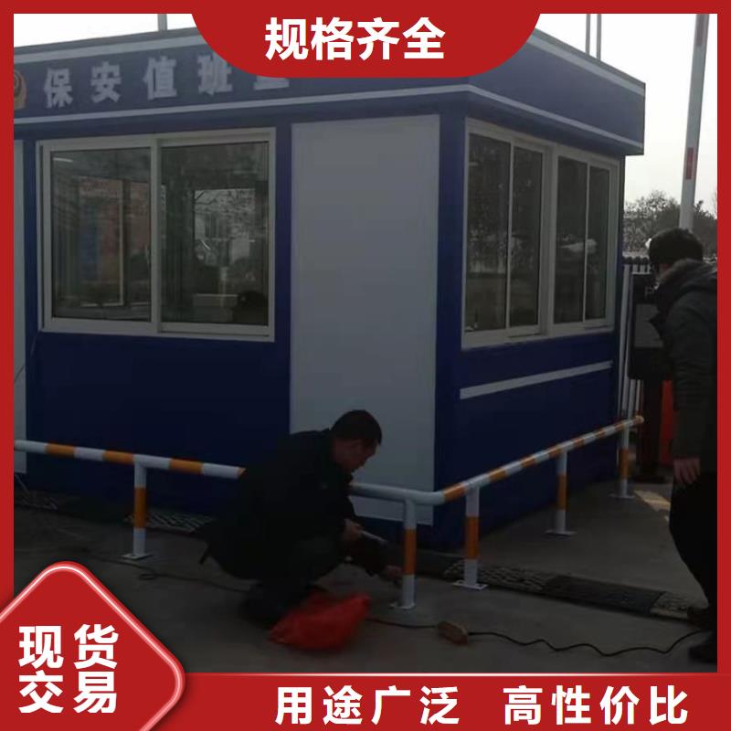 不銹鋼崗?fù)ち夹膹S家