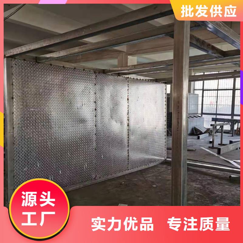 簡易吸煙亭質(zhì)量可靠